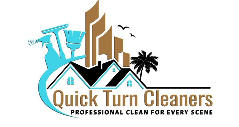 cropped-Transparent-Background-logo