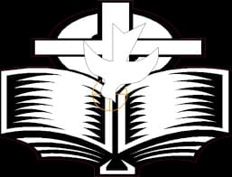NL Church logo1